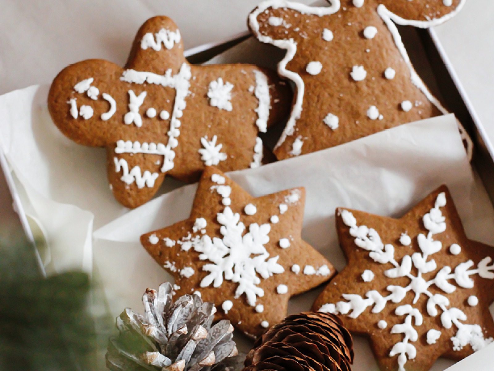10 Reasons To Visit Living Norths Christmas Fairs Living North
